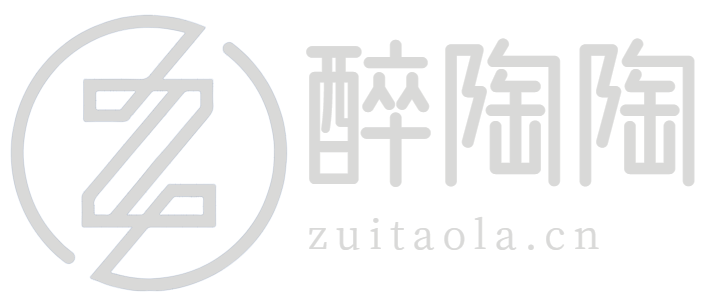 最陶陶网络科技有限公司官网-网站搭建-网站程序开发